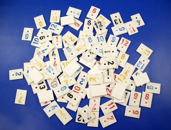 博彩资讯：两兄弟创办棋牌游戏公司 涉嫌开设赌场被公诉