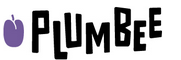 博彩新闻：Plumbee任命罗布-戈尔担任财务总监