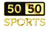 博彩资讯：5050Sports 与Quickfire的Microgaming平台进行整合