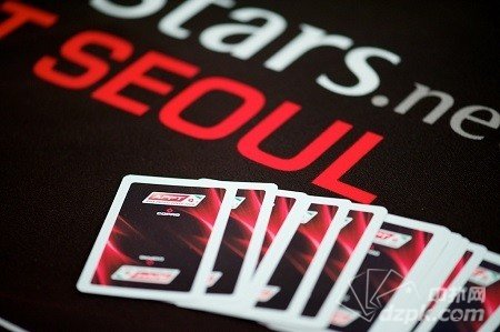 扑克新闻：不可错过的德州扑克之旅：APPT韩国首尔站赛程公布