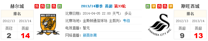 博彩公司：平台维护为何称网站维护，自欺欺人