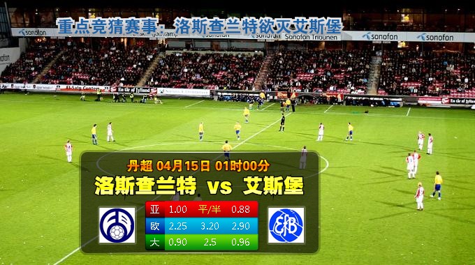 博彩技巧：百家乐享受生活无限乐趣