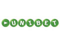 博彩动态：因为赞助斯德哥尔摩马拉松比赛，Unibet面临罚款