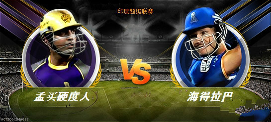 【188BET金宝博】4月30日网站维护~提前做好准备啊…！
