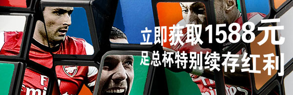 博狗亚洲:欧洲足球及 NBA 季末续存