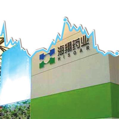 博彩小报：“富二代”4年败掉40年家业 被传澳门赌博输5亿