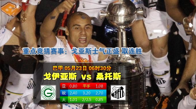 彩民小报：bwin.party为管理层调整寻求三名新的董事 