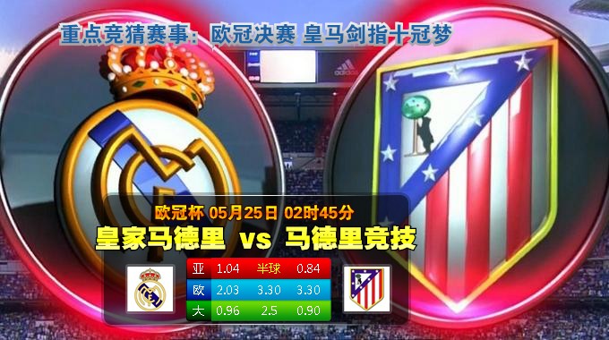 扑克新闻：德州扑克俱乐部合法吗？它是赌博新形式？