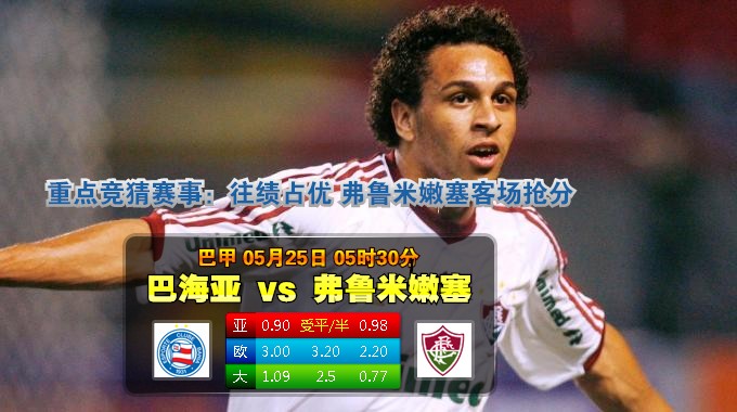 博彩小报:携手巴拉克 共赢世界杯 凯发单场:英冠升班难取舍