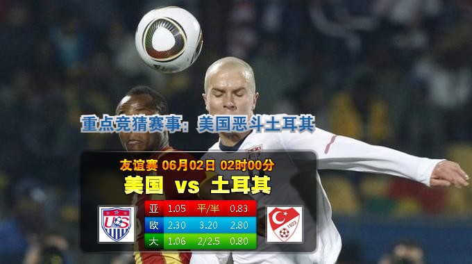 玩家话题：在澳门赌坊取款7832被修改取款密码