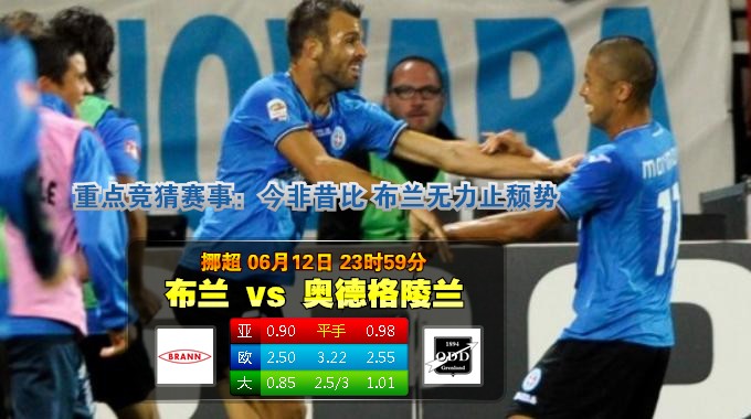 玩家话题：银行卡被冻结这事该如何避免?