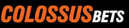 博彩动态：Betfair和Colossus Bets达成了奖池合作关系