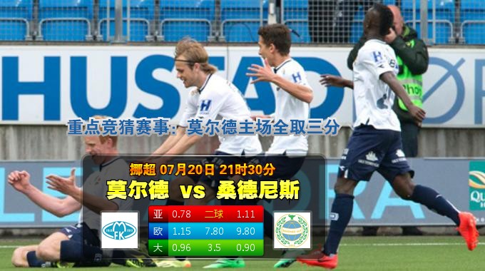 博彩技巧：玩百家乐，输赢的概率都是50%为什么输的人会那么多呢？