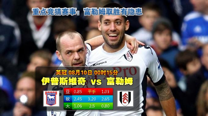 玩家交流：BC明明计算好的，为什么到最后都是不能实现？ 