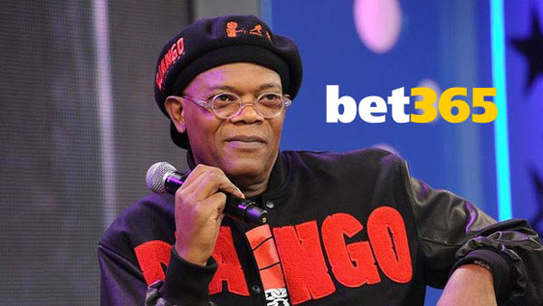 博彩资讯：BET365在澳洲2014财年报告亏损 