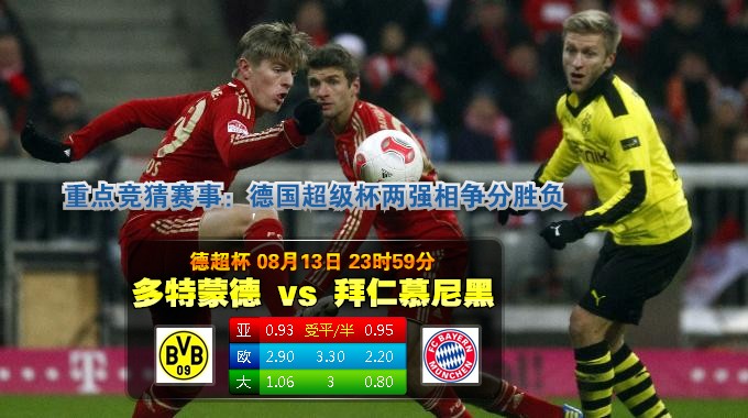 博彩资讯：Sportradar将对泰国超级联赛进行监控 