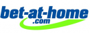 博彩资讯：bet-at-home报告了2014年上半年的业绩