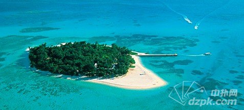 博彩动态：澳门博彩经济出现下滑 大财团30亿转向其他地区