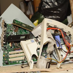 扑克新闻：“打牌时机器出问题我经常会火”