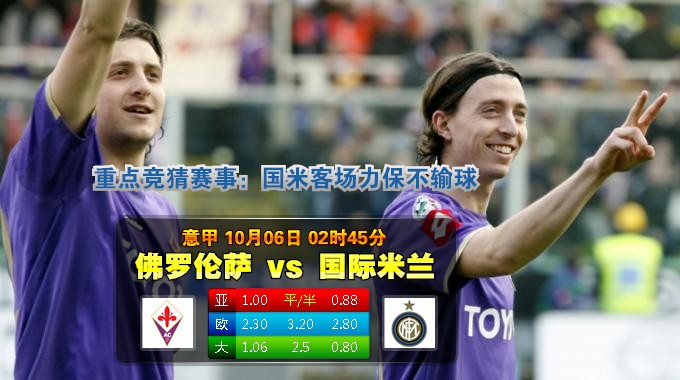 博彩百科：百家乐八种基本牌型