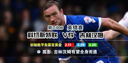 博彩游戏：MyVegas 增加了21点游戏；OpenWager推出宾戈游轮游戏；Z4 推出HDPoker 