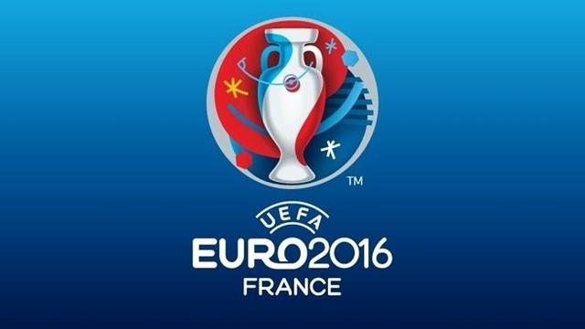 博彩资讯：法国博彩公司FDJ成为2016欧洲杯首家赞助商