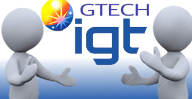 博彩资讯：GTECH董事会呼吁在股东大会上讨论IGT收购事宜
