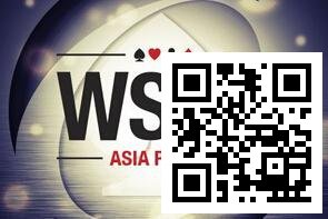 博彩资讯：2014年WSOP亚太地区赛，我们应该关注什么