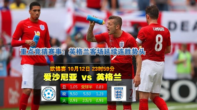 博彩技巧：“悟道”之后，你只需要做好这三点，就可以长胜！