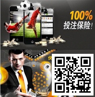 【188BET金宝博】首次尝试有100%保险奖金返还哦~…!!! 