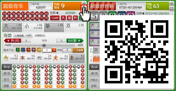 博彩公司：易发国际 #KG奇乐彩2.0# 升级版