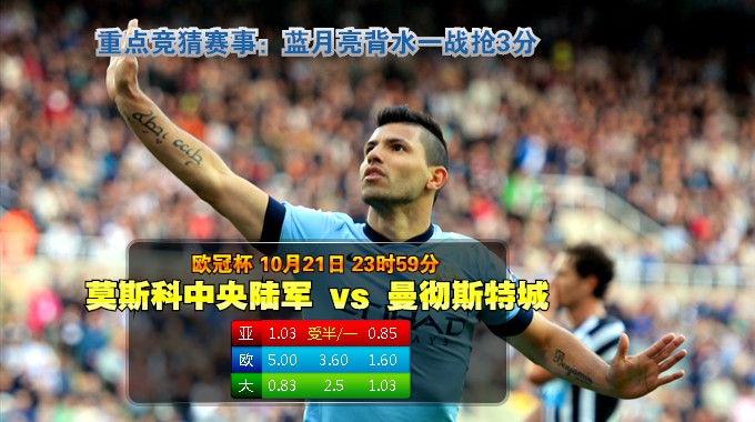 博彩资讯：行业营销支出的增加影响了NetPlay TV业绩 