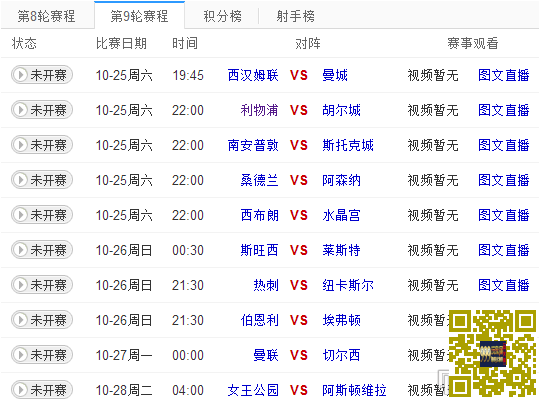 【888真人】100%英超无风险投注，您怎能错过呢！