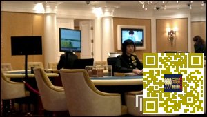 [菠菜优惠] 【欢乐谷H88】8年业内优质信誉！高额投注有保障！单日取款
