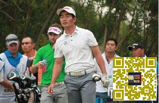 博彩小报:亚巡澳门站国手获高分 期待博天堂马尼拉大师赛创佳绩
