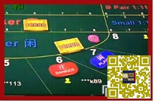 凯时娱乐--百家乐历史性的“改变” 竞咪百家乐隆重上线