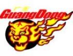 赛事报道：广东 96-85 山东丨丹尼尔斯27+12，阿联17+12；杰特22分，拉肚20+10