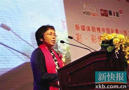 国内彩市：彩票返奖率其实不低 差距主要在投注站提点