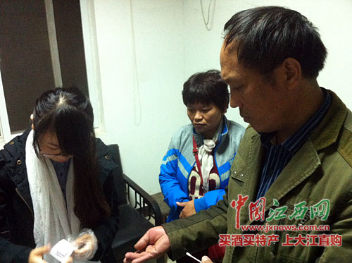 玩球小报：蹊跷 大学生称被绑架索6万赎金 真相 赴缅甸赌博欠债遭扣押