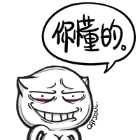 玩家心得：DB心得，游刃有余，见好就收，适可而止