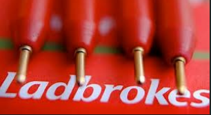玩球海外：Ladbrokes寻求新公关公司