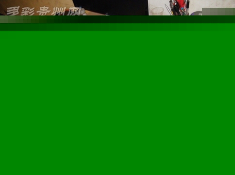 玩球网报：赌博团伙办“码报”供赌徒参考被警方摧毁 涉案金额上千万