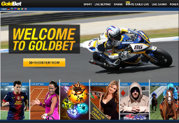 玩球网报：Goldbet任命Michele Sprovieri担任首席执行官