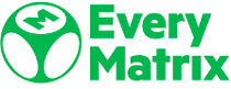 玩球动态：EveryMatrix与Edict eGaming合作扩大Merkur老虎机的赌场内容
