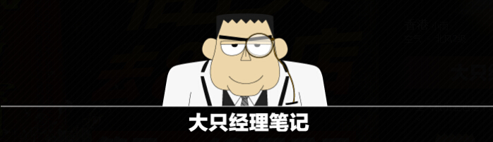 玩球网报：【大只经理笔记】有梦诚可贵，行动价更高 