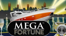 玩球资讯：570万百万财富头奖诞生于LeoVegas