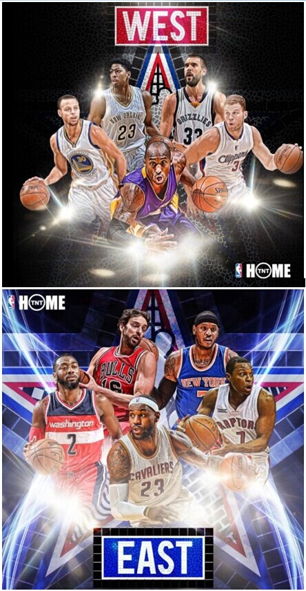 【富博fubo】看全明星首发阵容玩NBA100%无风险投注