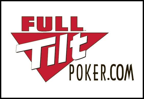 扑克快讯：全速扑克（FTP）新年新动作 扑克室内MTT买入将改变