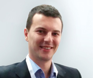 玩球网报：Cubits向 SoftSwiss提供比特币功能