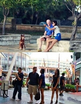【富博Fubo】过年单身不回家？来申请个100%的首存红利然后去泰国租个女友吧。